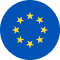 Europe