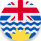 UK