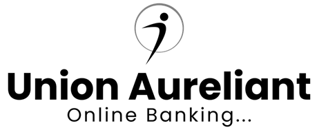 UnionAureliant